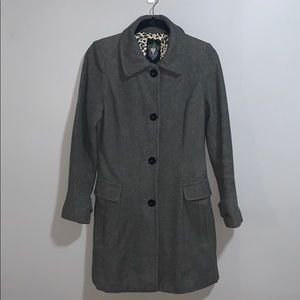Cello Jeans Women’s Coat